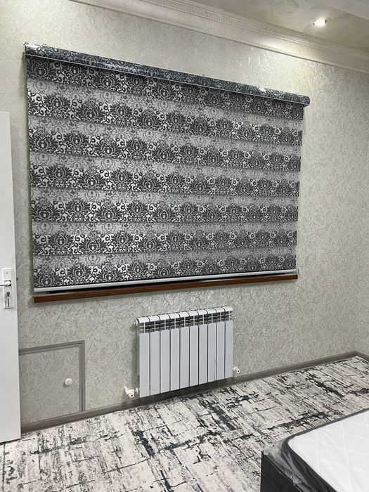 Жалюзи жалюзи жалюзи