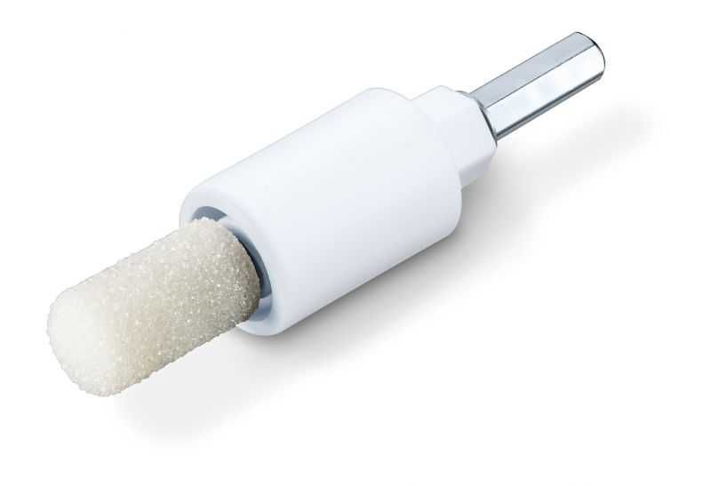 NOU Beurer MP 64 Set de manichiura / pedichiura