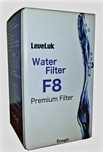 Filtru Kangen F 8 ORIGINAL