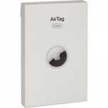 Set 4 airtag nou