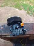 Pompa servodirecție Mercedes w164