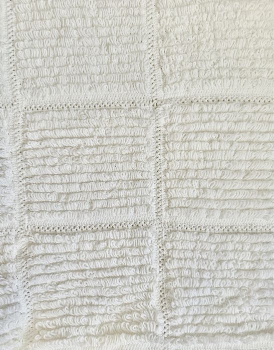 Pătura bumbac copii , noua