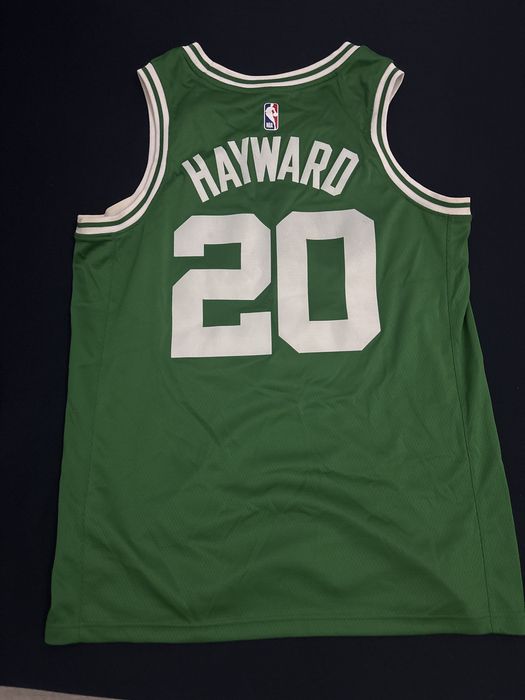 Vand maieu baschet nike AUTENTIC