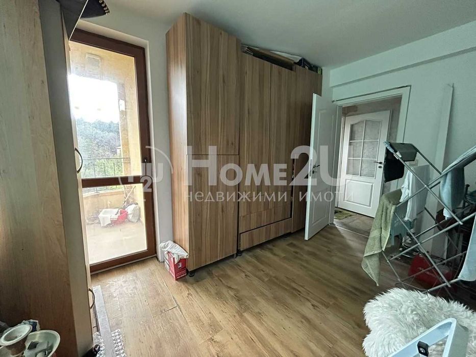 Продава се Двустаен апартамент в Варна, Аспарухово - 61 кв.м за 1309 €/кв.м - Снимка #4