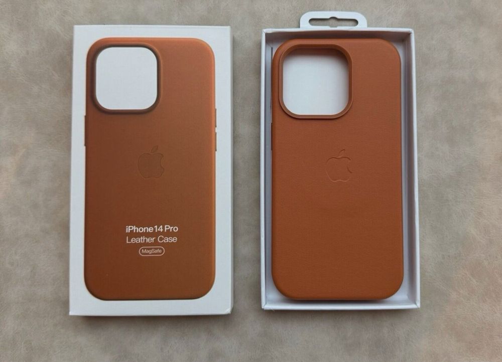 Huse Piele Iphone 12/13/14/15/16)