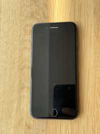 Apple iPhone SE 2020 64GB negru