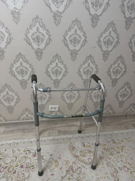 ходунок для взрослых