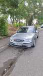Ford Mondeo 2003, Benzina + GPL, 260KM, Pret 1000 EUR