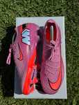 Ghete fotbal Nike Zoom Vapor 16 ELITE