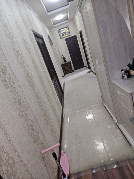 #u04 Ijaraga kvartira Shaxristanskiy