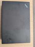 Lenovo x270/I5 7300/16GB RAM/256GB SSD/IPS FHD 12.5"