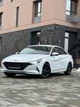 Автомобиль аренда, аренда автомобиля, прокат автомобиля, пракат аренда