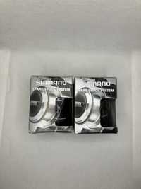 Tamburi rezerva Shimano Vanford c2000s