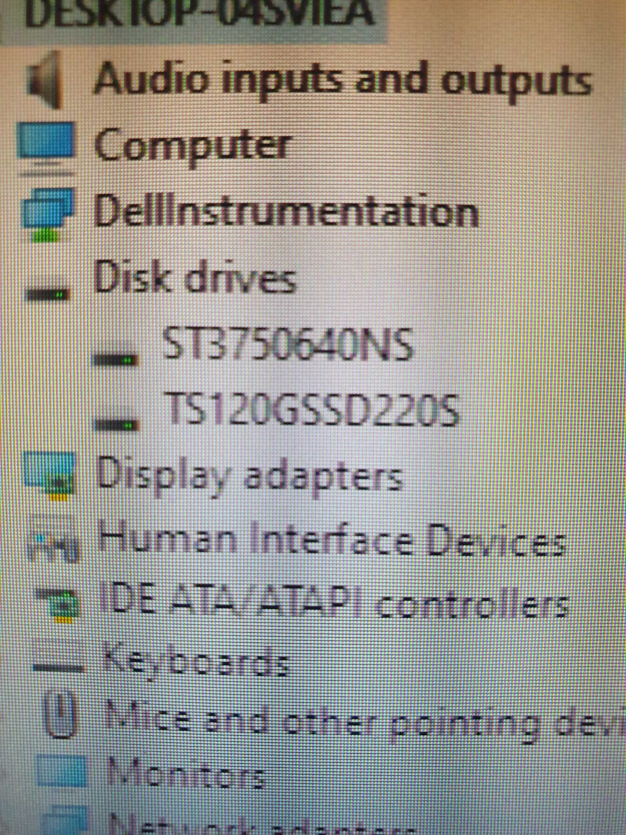 De vanzare Dell Optiplex 790