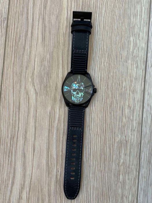 DIESEL без забележки