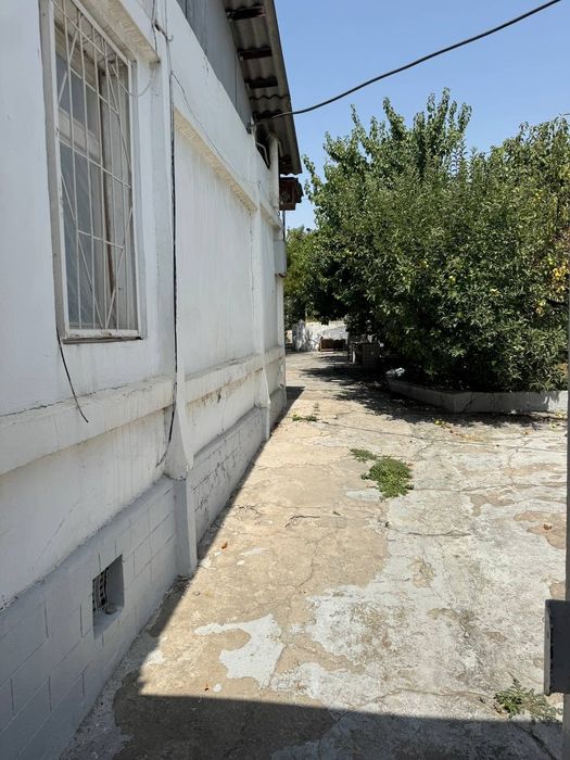 Продаётся земельный участок, М.Улугбекский р-н, улица Темур малик