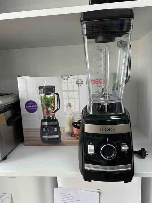 Blender puternic Bosch