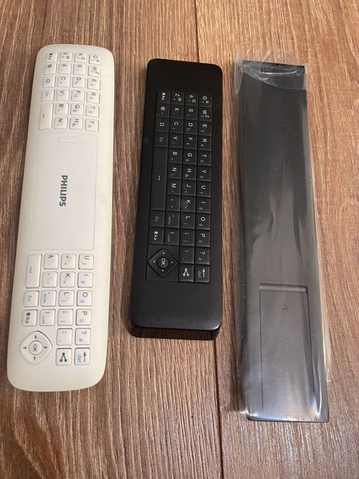 Telecomanda philips smart,philips ambilight