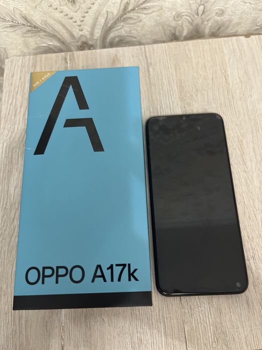 Продам б/у телефон в хорошем состоянии