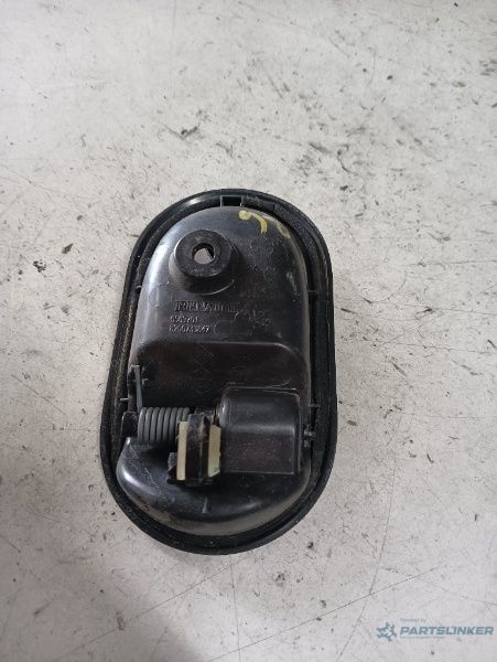 Mâner deschidere ușa interior  dreapta fata DACIA LODGY [ 2012 - > ] OEM 8200733847