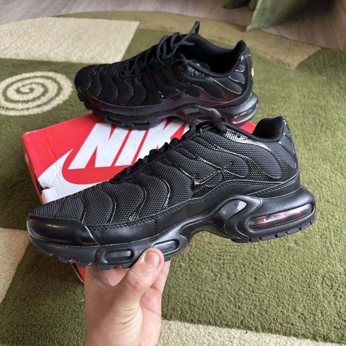 Nike Tn 43 noi