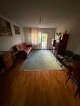 Apartament 3 camere etaj 1