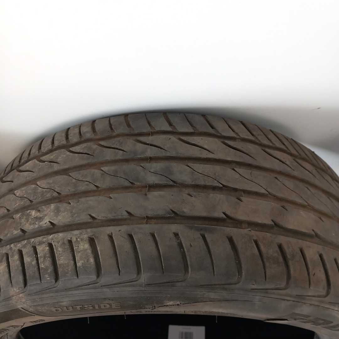 Летни гуми втора употреба 15", 16" , 17" , 18, 19" цола