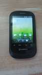 Vodafone 858 Smart, telefon de colectie impecabil la cutie