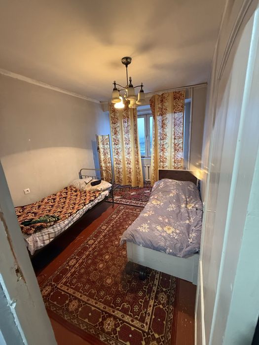 Arenda kvartira Bobur 76