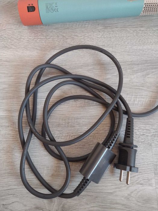 Dyson Airwrap HS05 маша за коса