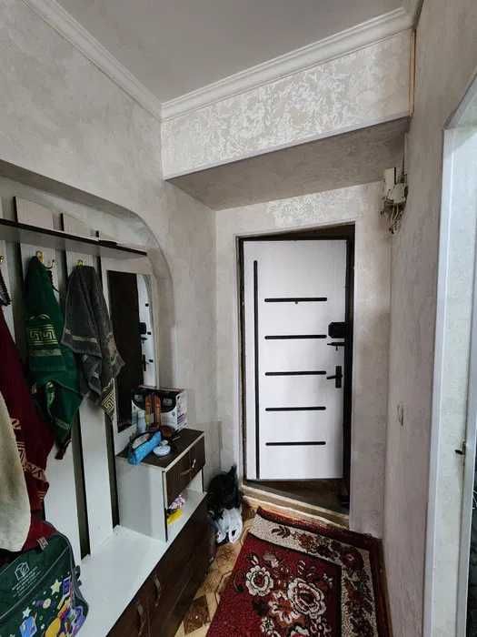 Продаётся квартира 1/2/4 в Мирзо Улугбекском районе Карасу 6