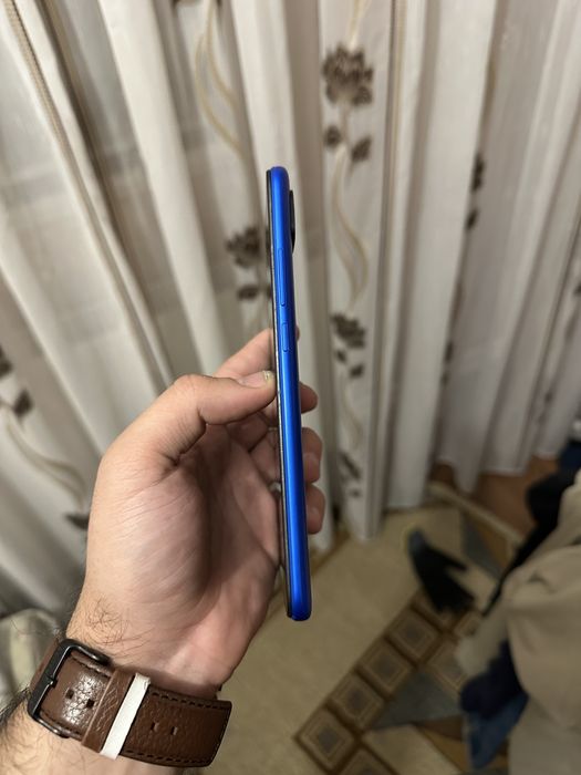 Xiaomi Redmi 9C 32GB 3GB RAM NOU Garantie !