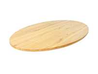Blat masa rotund, oval  / Blaturi pentru mese - rotunde, ovale