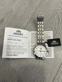 Ceas Orient Automatic