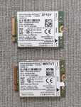 3G/4G LTE карта-модем Dell Wireless DW5811E (WWAN модул) - MR7VT/3P10Y