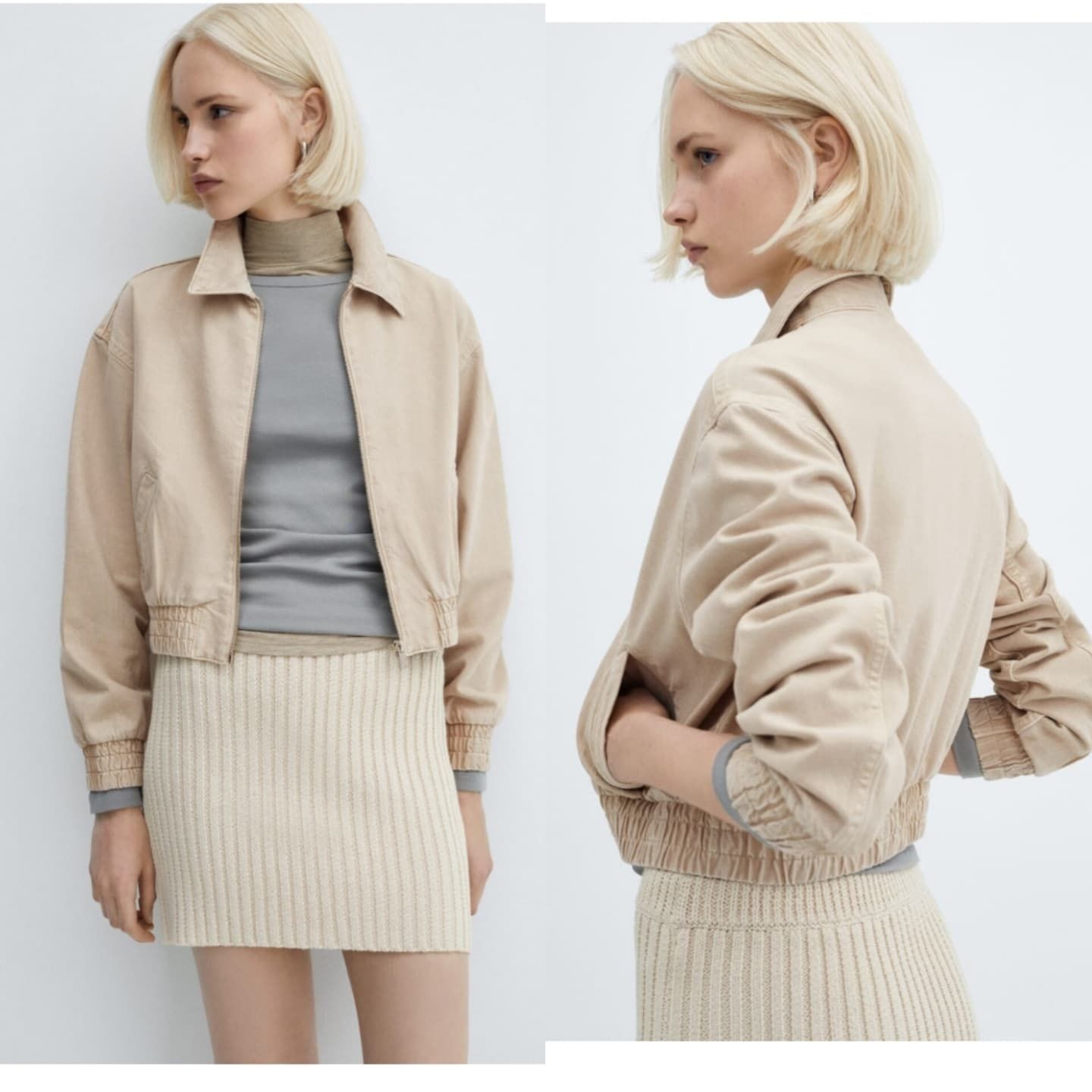 Продам новые вещи от Mango