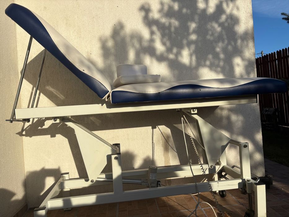 vand pat masaj Laguna