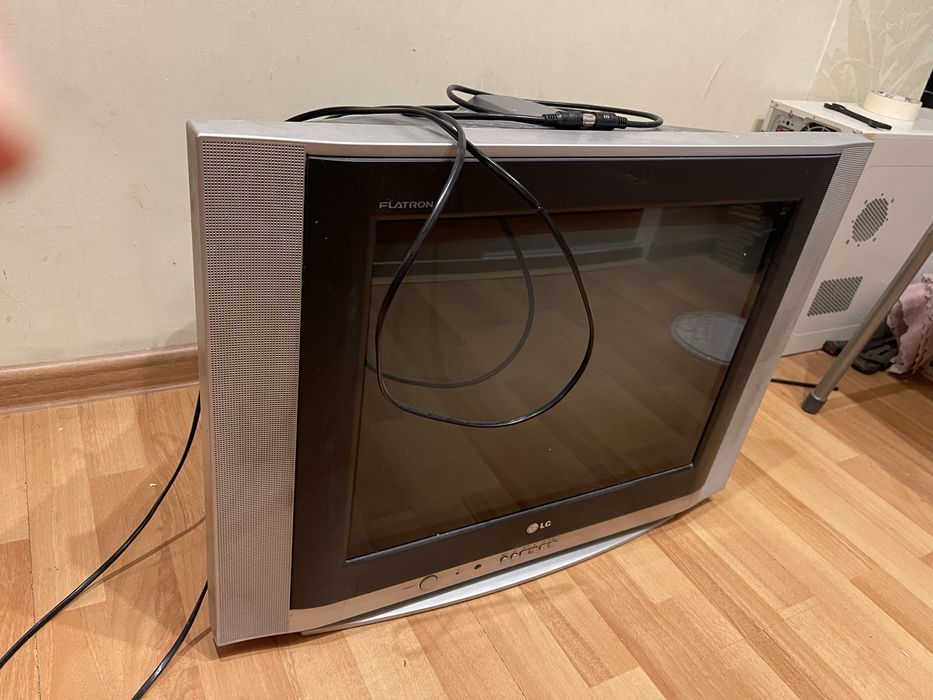 Отдам ,самовывоз