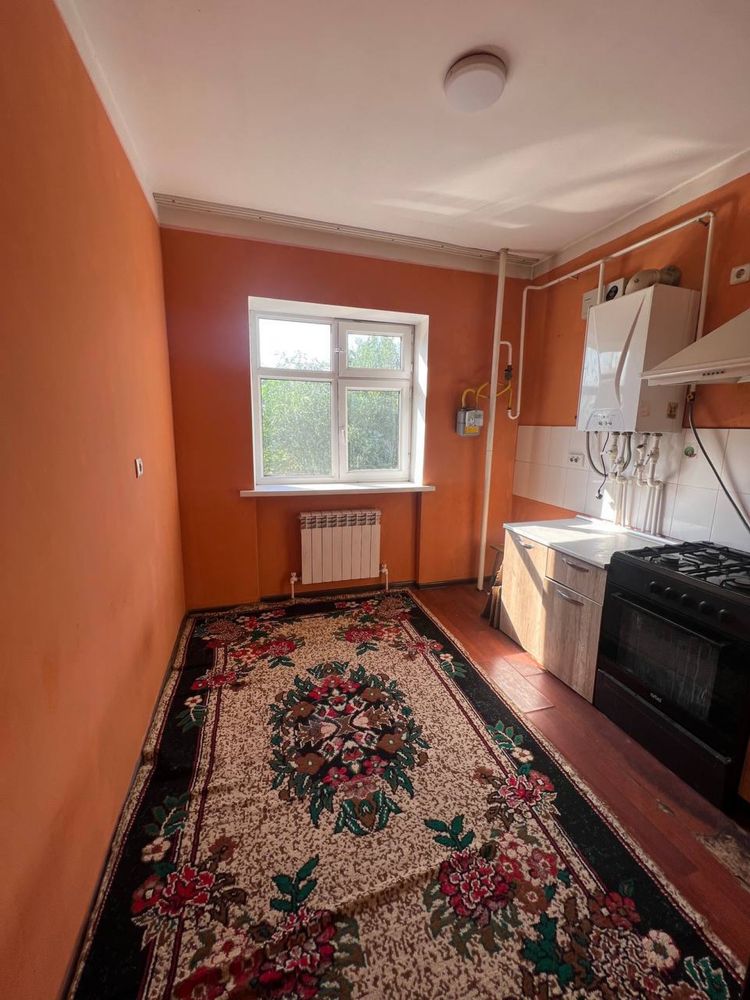 Yashnabod tumani Olmos maxallasi 3/16/16  68 kvadrat 28.000$