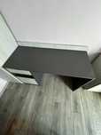 Бюро ученическо  120 /76/50