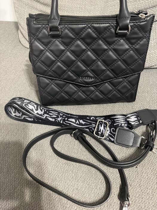 Дамска чанта Fiorelli