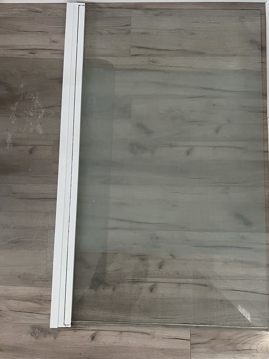 Vand Geam pentru cada 140x80