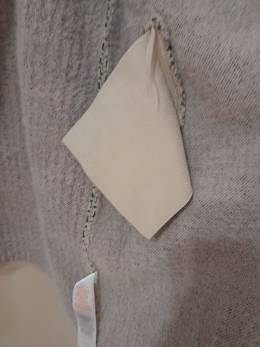 Pardesiu nou Apricot