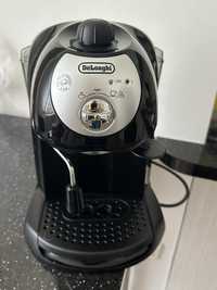 Expresor Cafea Delonghi