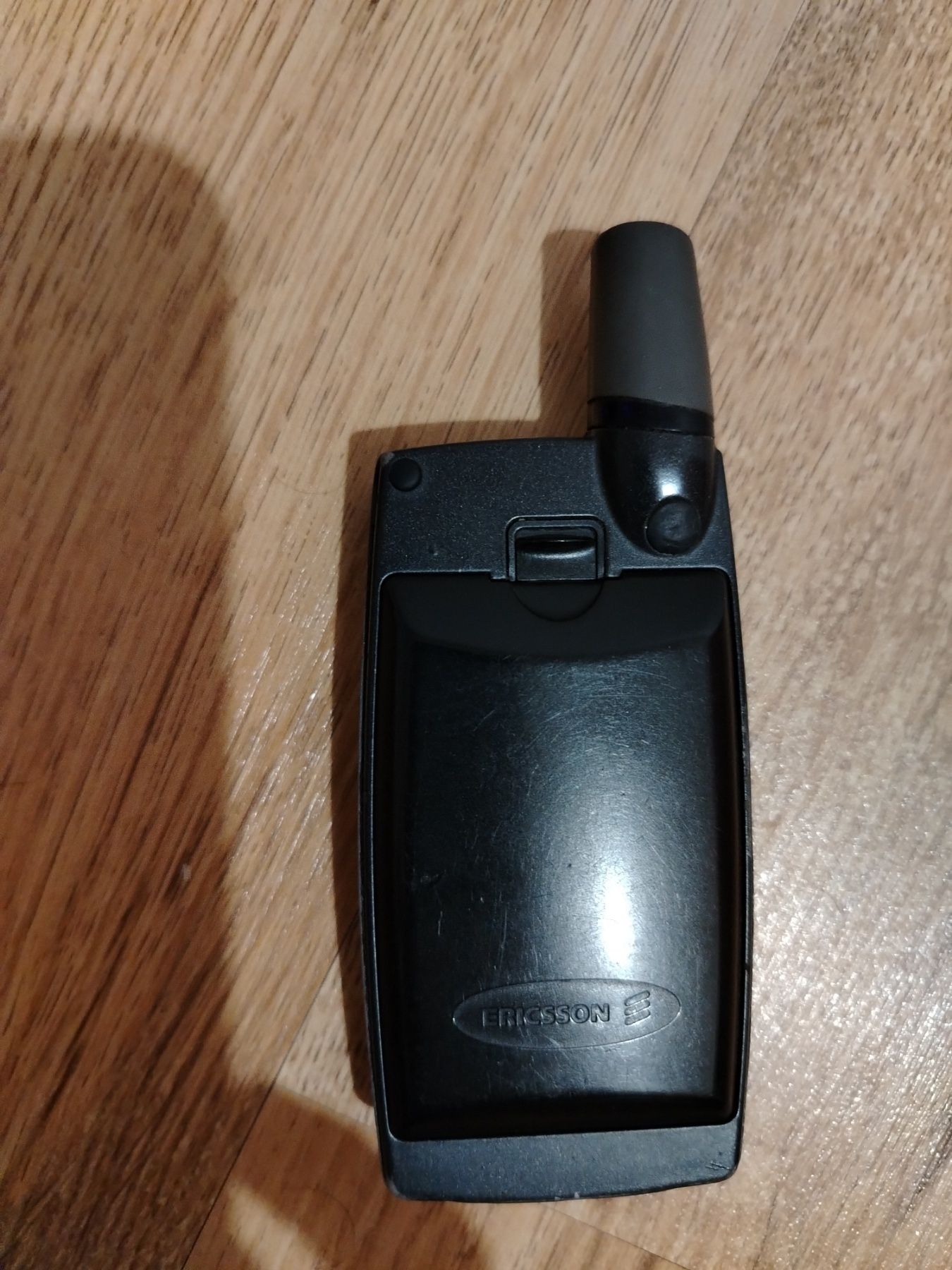 Мобилен телефон Ericsson t29s