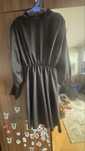 Rochie de ocazie