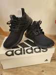 Дамски маратонки ADIDAS