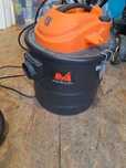 Aspirator cenuse
