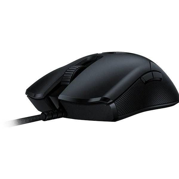 Mouse Gaming Razer Viper RZ01-02550100-R3M1 16k dpi sigiat NOU