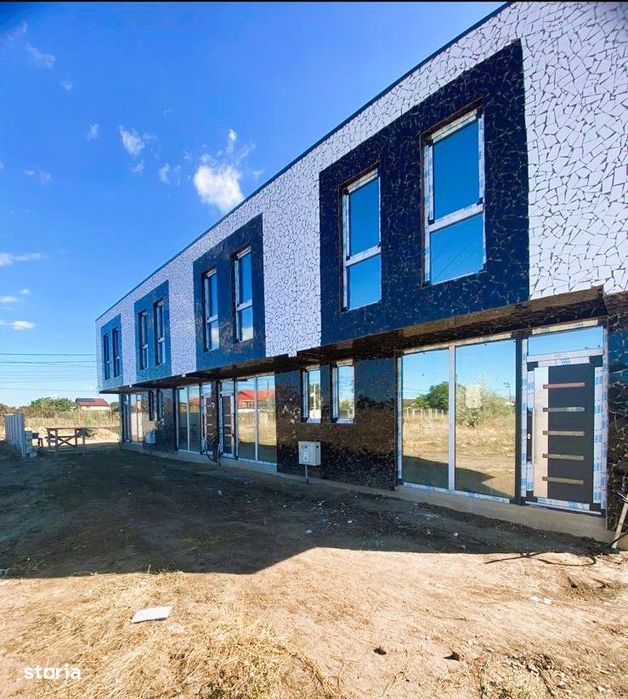 De vanzare casa in Galati, zona Arcasilor, intabulata